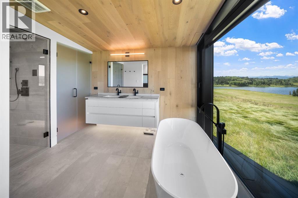 32 Carraig Ridge, Rural Bighorn No. 8, Alberta  T0L 2C0 - Photo 36 - A2318333
