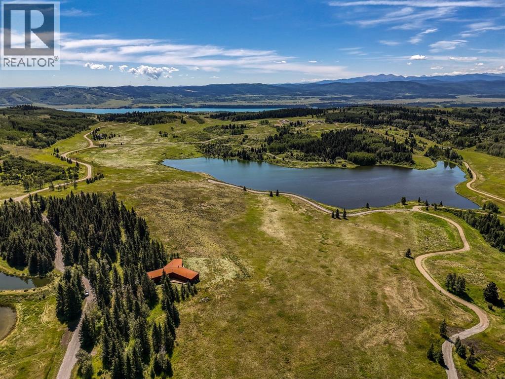 32 Carraig Ridge, Rural Bighorn No. 8, Alberta  T0L 2C0 - Photo 42 - A2318333