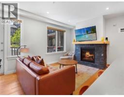 104, 1408 Spring Creek Gate, Canmore, Alberta