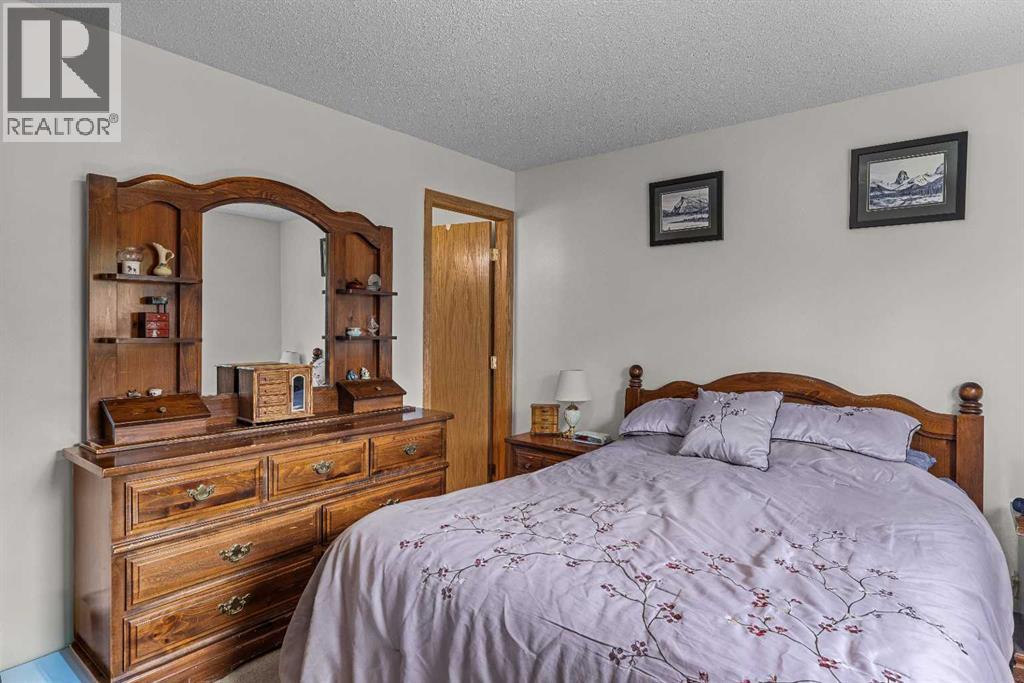 117 Kodiak Road, Canmore, Alberta  T1W 1C5 - Photo 14 - A2324057