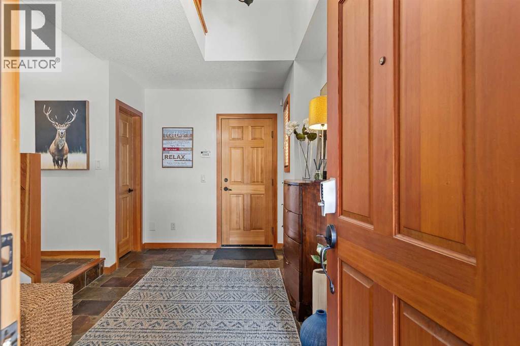 634 4 Street, Canmore, Alberta  T1W 2H3 - Photo 20 - A2324780