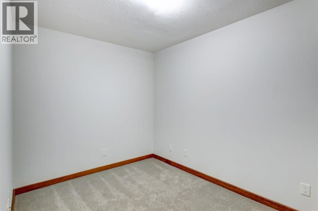 111, 170 Crossbow Place, Canmore, Alberta  T1W 3H4 - Photo 24 - A2324845