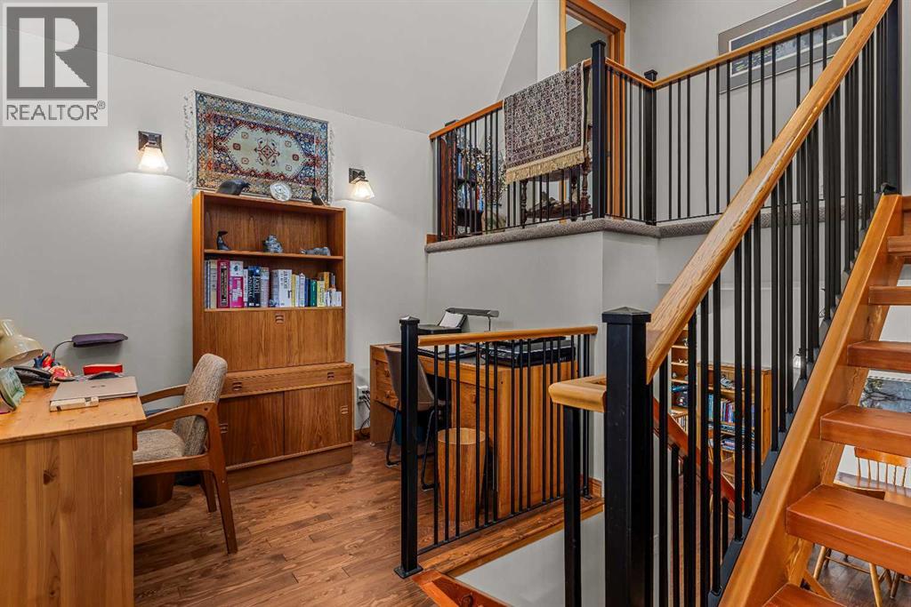 24, 101 Armstrong Place, Canmore, Alberta  T1W 3M2 - Photo 28 - A2325008