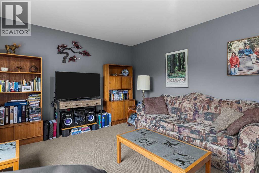 24, 101 Armstrong Place, Canmore, Alberta  T1W 3M2 - Photo 47 - A2325008