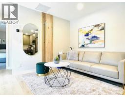 117, 115 kananaskis Way, Canmore, Alberta