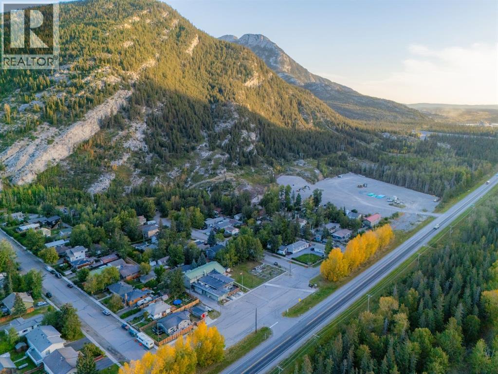 3 Yamnuska Place, Exshaw, Alberta  T0l 2C0 - Photo 10 - A2325869