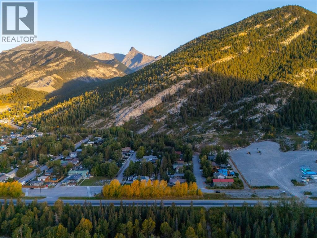 3 Yamnuska Place, Exshaw, Alberta  T0l 2C0 - Photo 11 - A2325869
