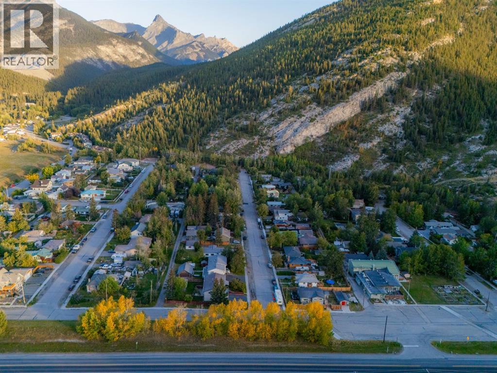3 Yamnuska Place, Exshaw, Alberta  T0l 2C0 - Photo 12 - A2325869