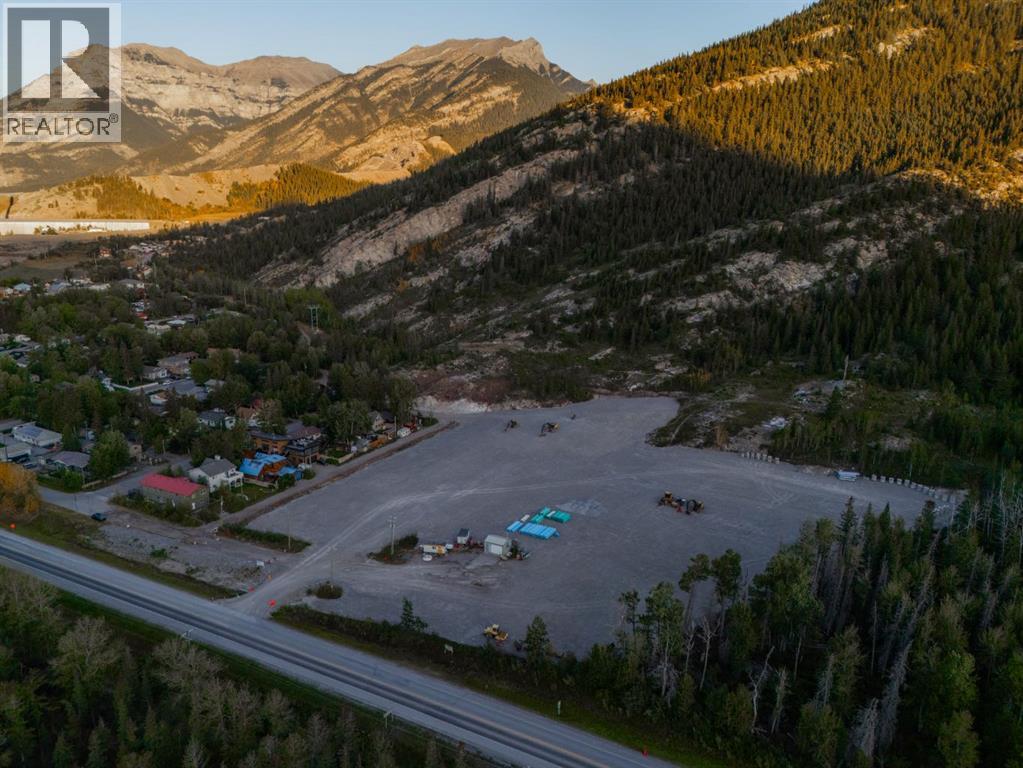 3 Yamnuska Place, Exshaw, Alberta  T0l 2C0 - Photo 6 - A2325869
