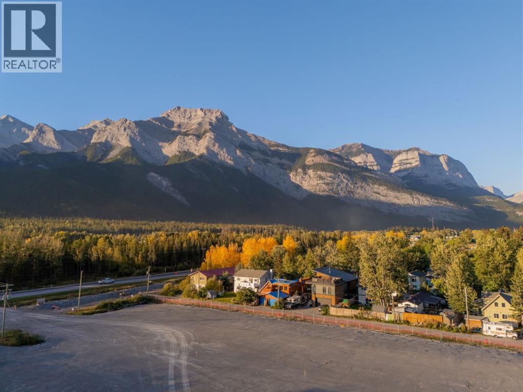 3 Yamnuska Place, Exshaw, Alberta  T0l 2C0 - Photo 7 - A2325869