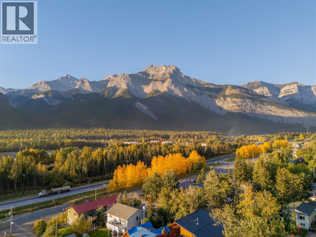 5 Skogan Peak Drive, Exshaw, Alberta  T0l 2C0 - Photo 16 - A2325956