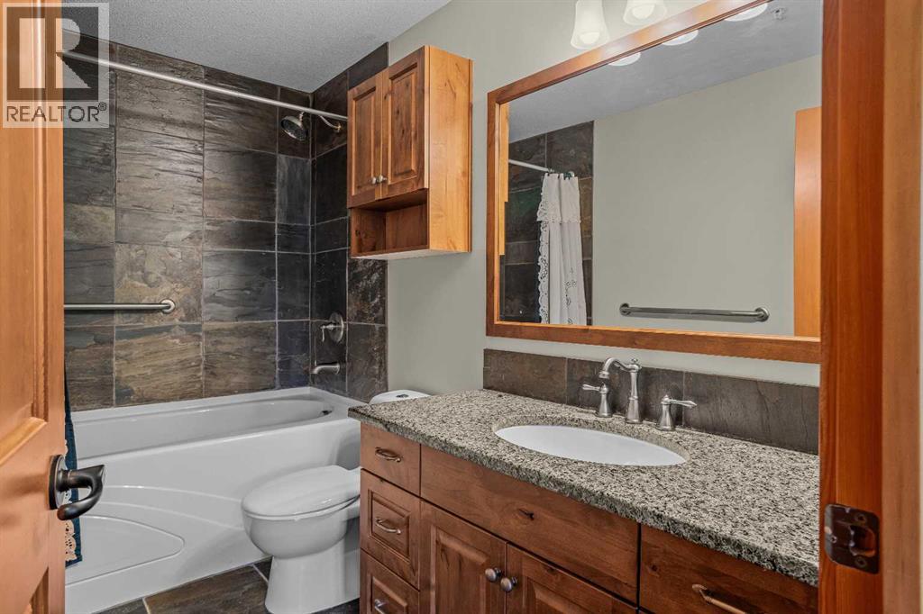 213, 505 Spring Creek Drive, Canmore, Alberta  T1W 0C5 - Photo 21 - A2325831