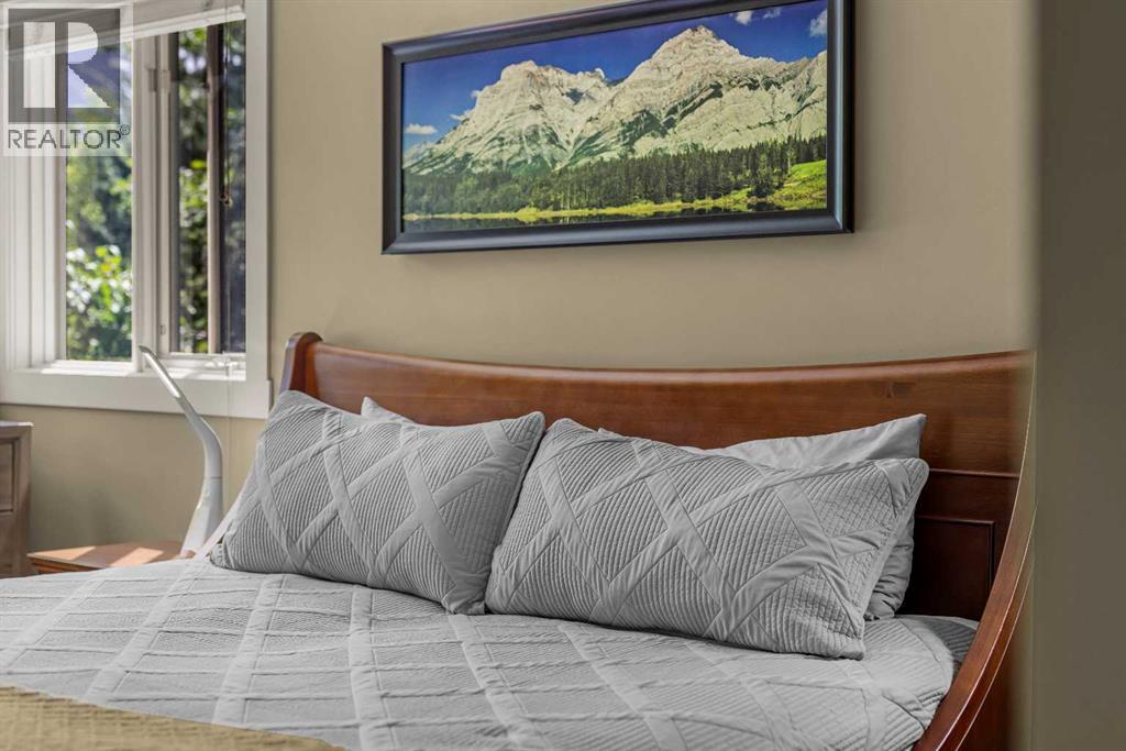 103, 191 Kananaskis Way, Canmore, Alberta  T1W 0A3 - Photo 26 - A2325474