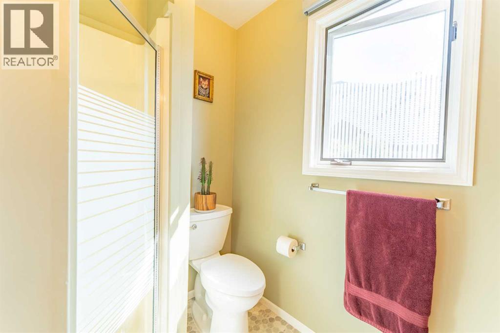 213 Lady Macdonald Drive, Canmore, Alberta  T1W 1H2 - Photo 31 - A2329933