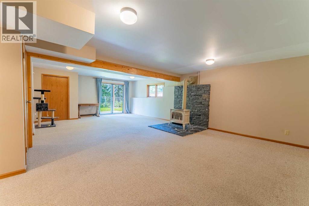 213 Lady Macdonald Drive, Canmore, Alberta  T1W 1H2 - Photo 44 - A2329933