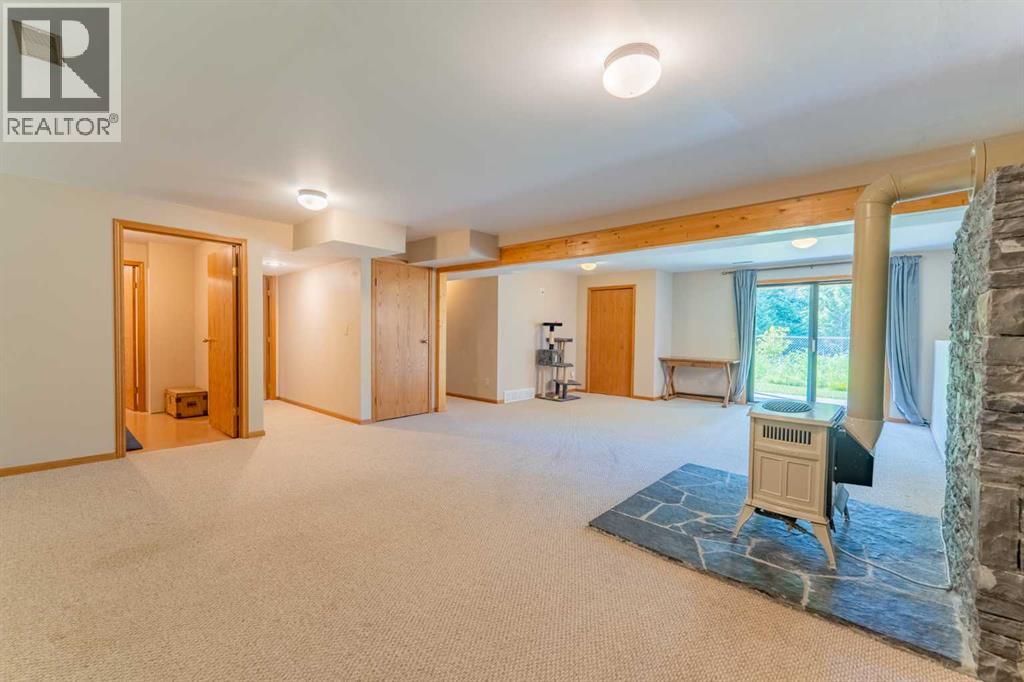 213 Lady Macdonald Drive, Canmore, Alberta  T1W 1H2 - Photo 45 - A2329933
