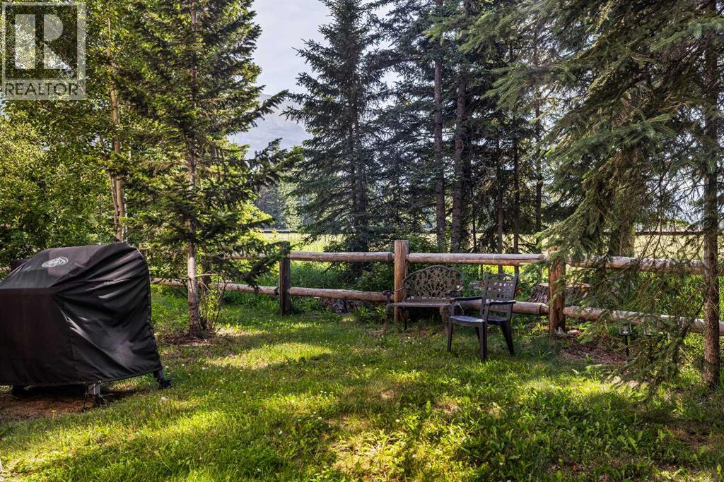 202, 108 Armstrong Place, Canmore, Alberta  T1W 3L2 - Photo 25 - A2330181