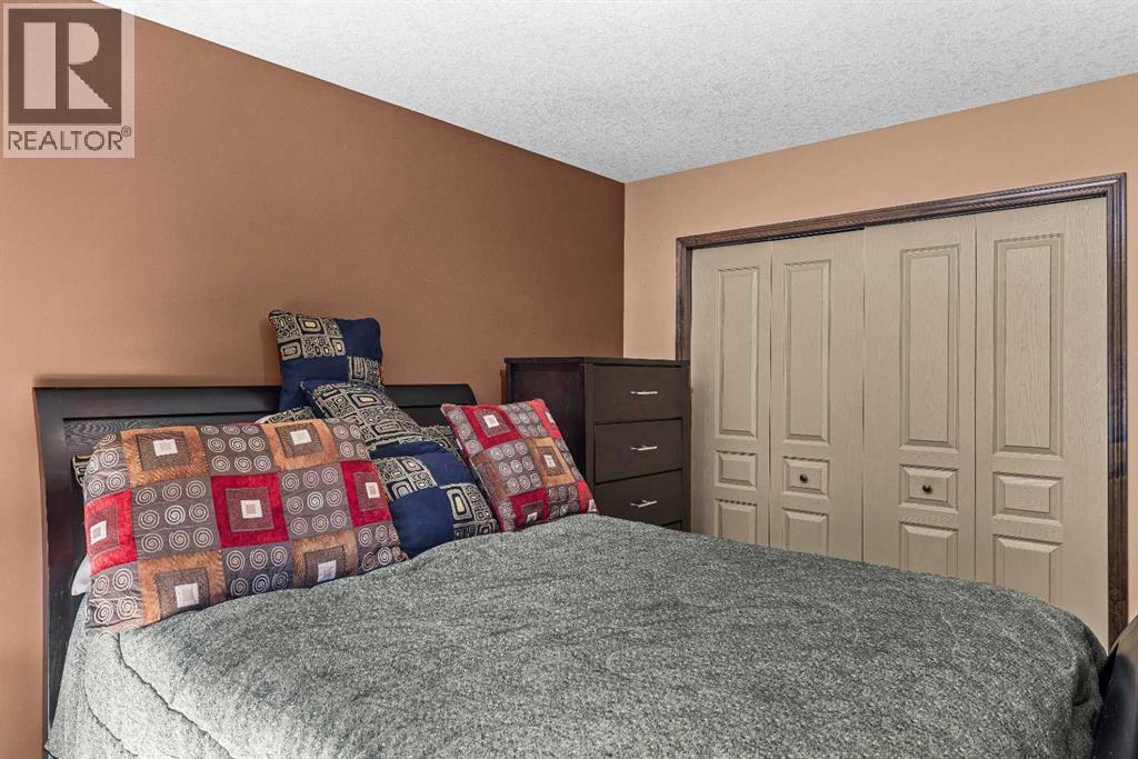 202, 108 Armstrong Place, Canmore, Alberta  T1W 3L2 - Photo 32 - A2330181