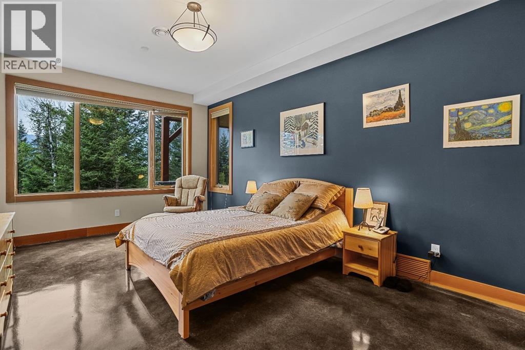 215 Benchlands Terrace, Canmore, Alberta  T1W 1G1 - Photo 40 - A2331064