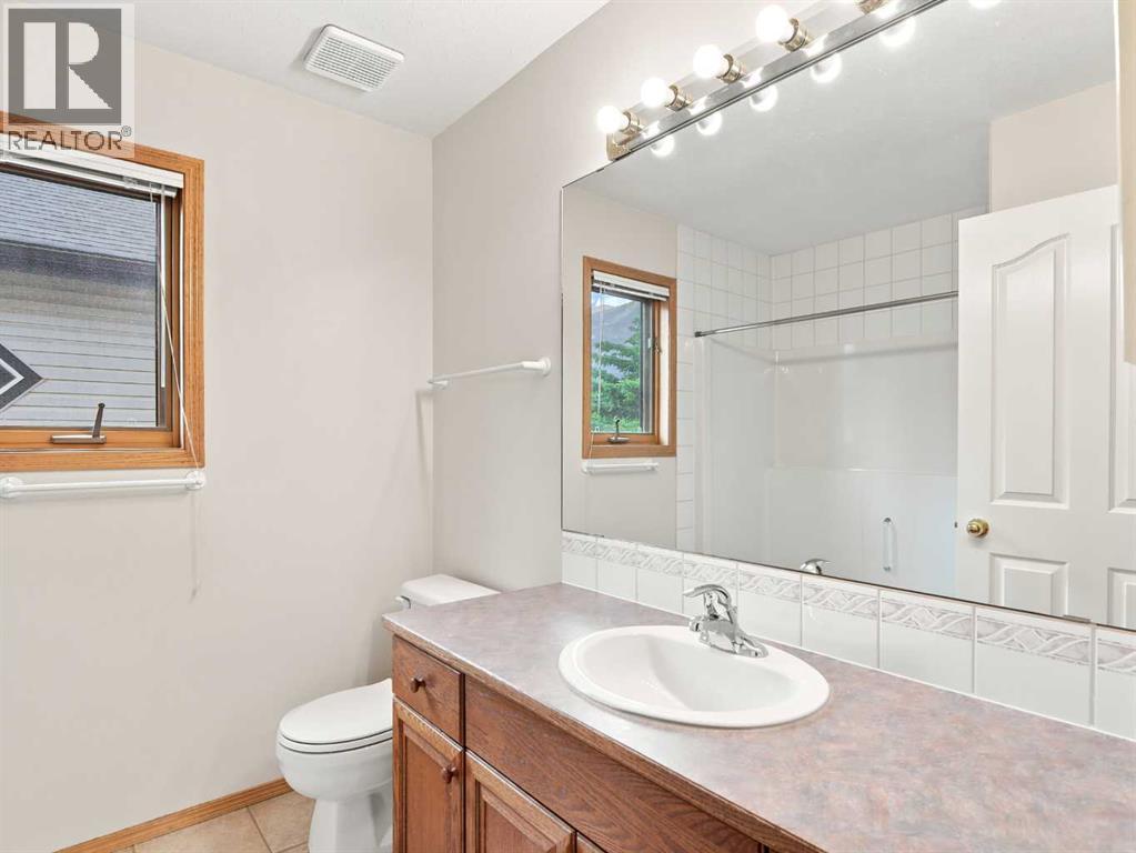 2 Terrace Place, Canmore, Alberta  T1W 2Y3 - Photo 28 - A2330887