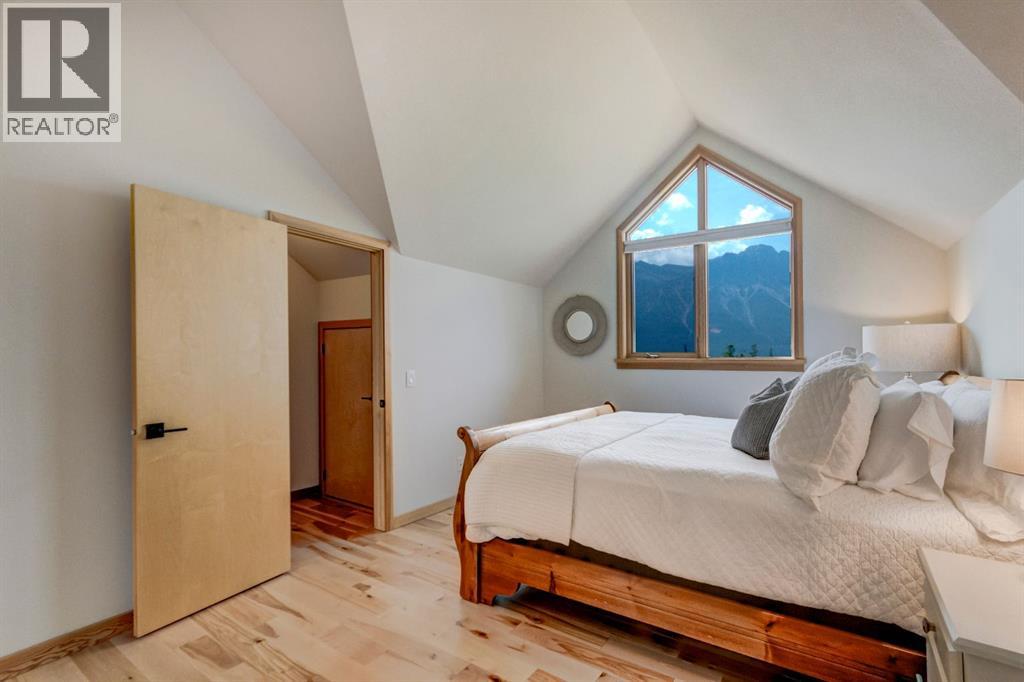 25, 300 Eagle Terrace Road, Canmore, Alberta  T1W 3E5 - Photo 16 - A2332167