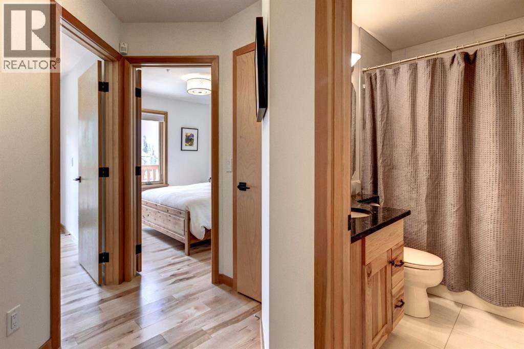 25, 300 Eagle Terrace Road, Canmore, Alberta  T1W 3E5 - Photo 21 - A2332167