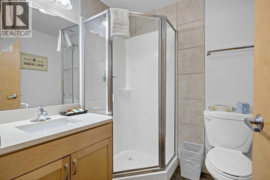 231, 1151 Sidney Street, Canmore, Alberta  T1W 3G1 - Photo 22 - A2329699