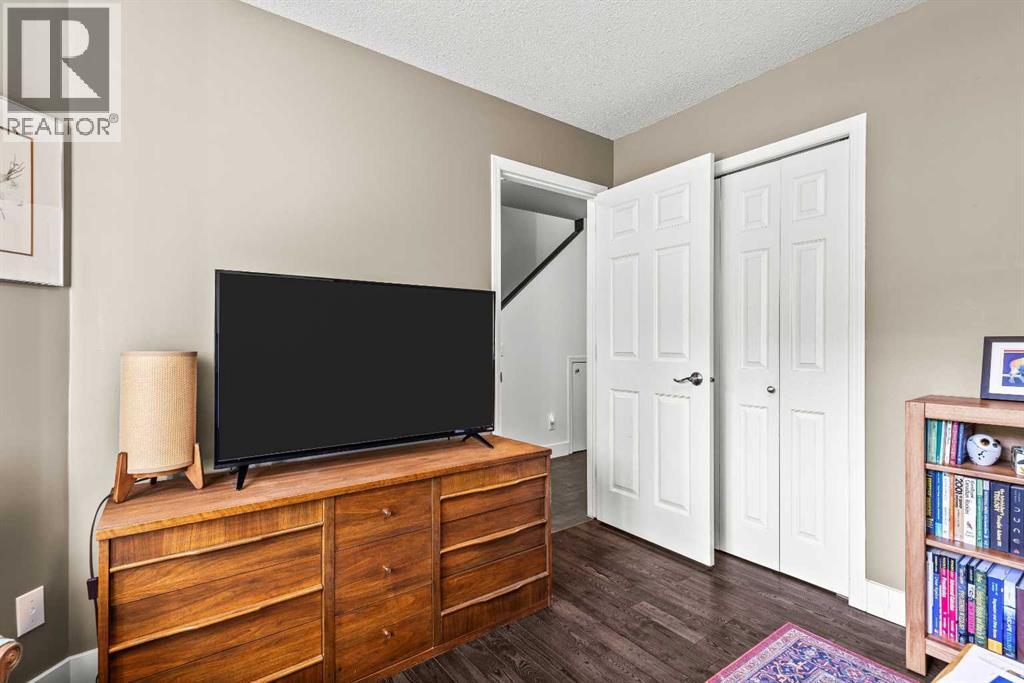 3, 601 4, Canmore, Alberta  T1W 2G7 - Photo 7 - A2327246