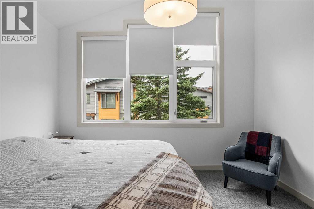 401 Stewart Creek Close, Canmore, Alberta  T1W 0L6 - Photo 22 - A2332240