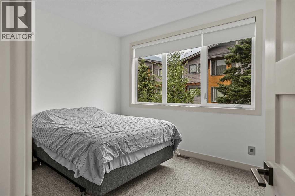 401 Stewart Creek Close, Canmore, Alberta  T1W 0L6 - Photo 35 - A2332240
