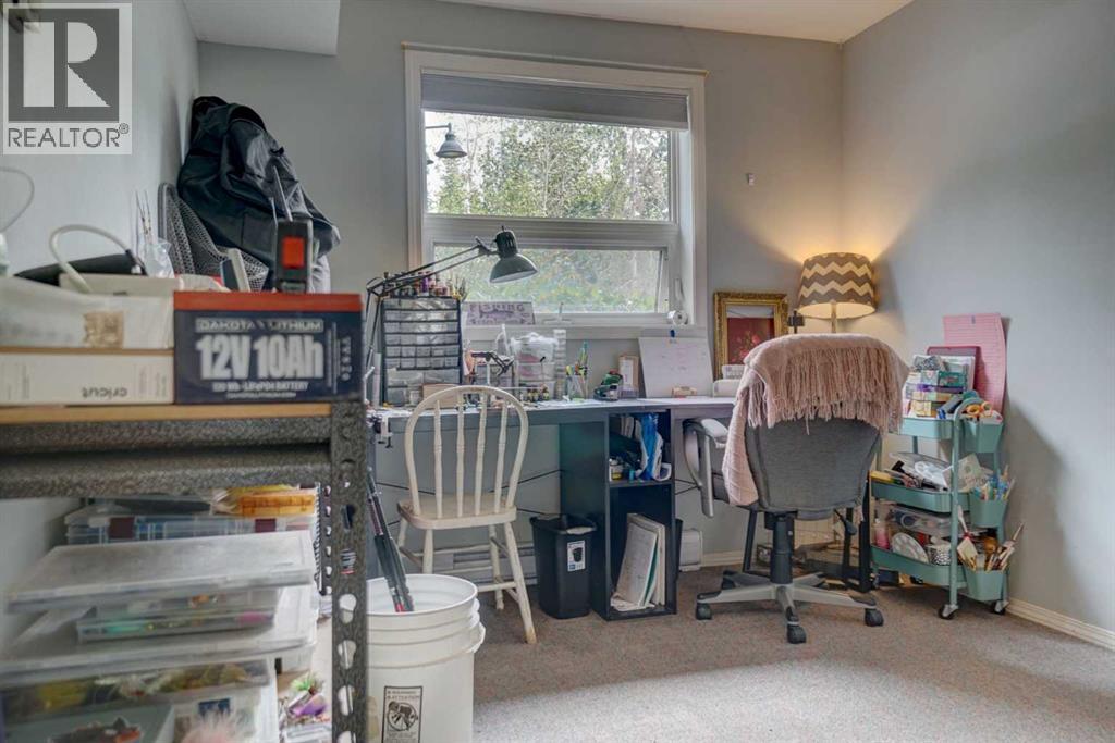 110, 180 Kananaskis Way, Canmore, Alberta  T1W 3C6 - Photo 18 - A2332227