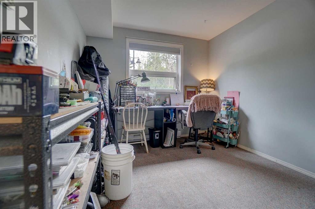 110, 180 Kananaskis Way, Canmore, Alberta  T1W 3C6 - Photo 20 - A2332227
