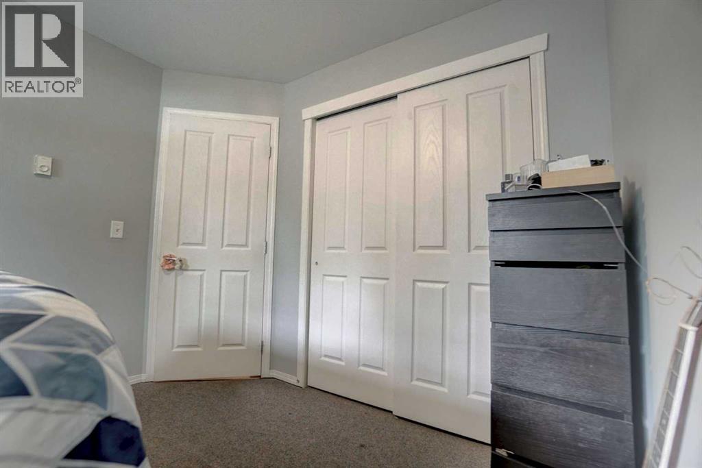 110, 180 Kananaskis Way, Canmore, Alberta  T1W 3C6 - Photo 25 - A2332227