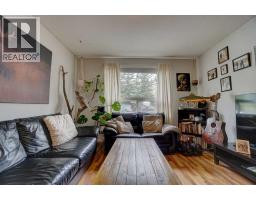 110, 180 Kananaskis Way, Canmore, Alberta