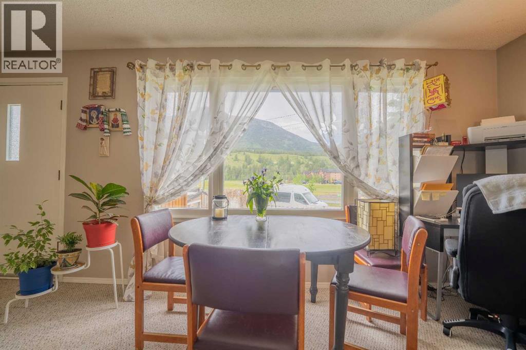 1306 1st Avenue, Canmore, Alberta  T1W 1M4 - Photo 16 - A2332992