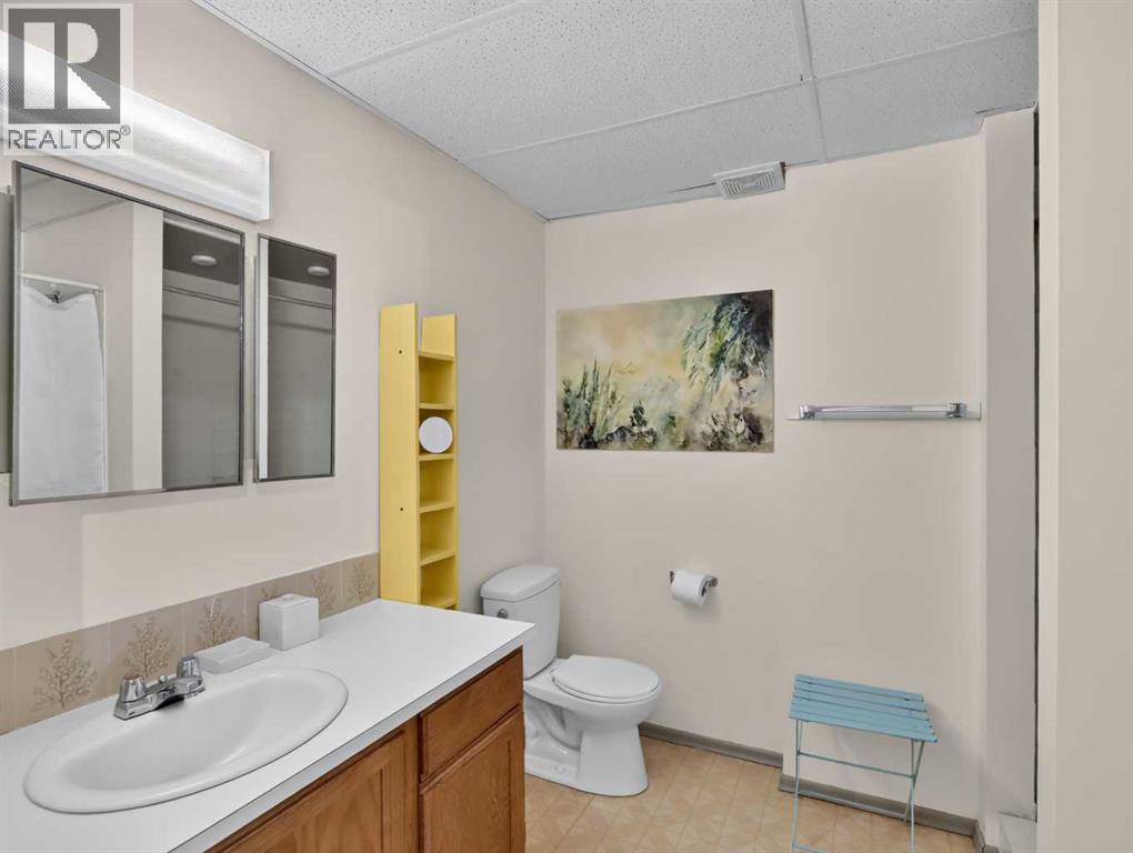 22 Pinewood Crescent, Canmore, Alberta  T1W 1P8 - Photo 29 - A2335810