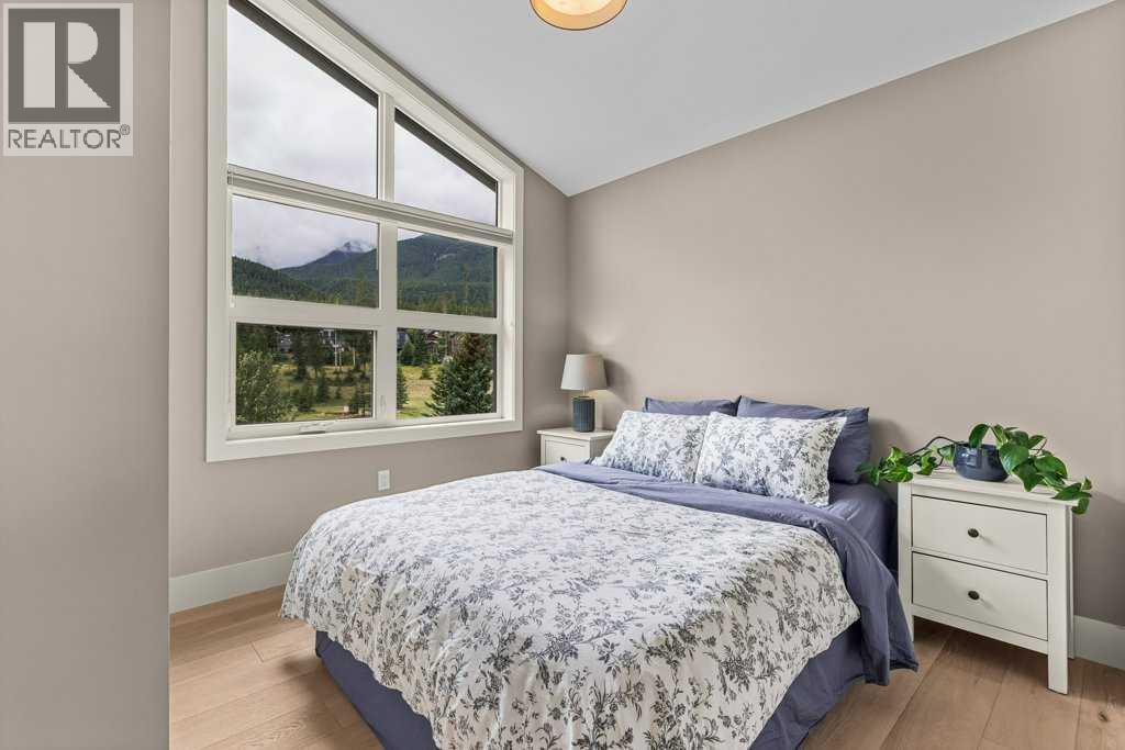 418 Riva Heights, Canmore, Alberta  T1W 3L4 - Photo 40 - A2337732