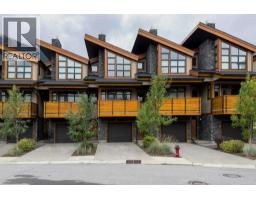 418 Riva Heights, Canmore, Alberta