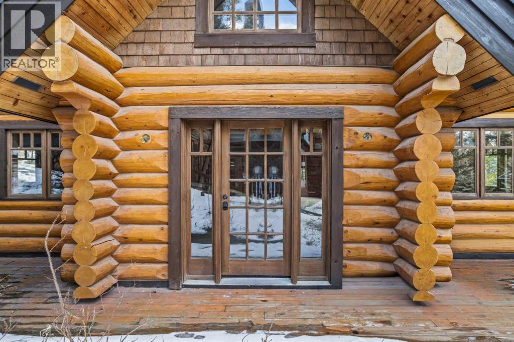 11 Aspen Glen, Canmore, Alberta  T1W 1A6 - Photo 19 - A2337813