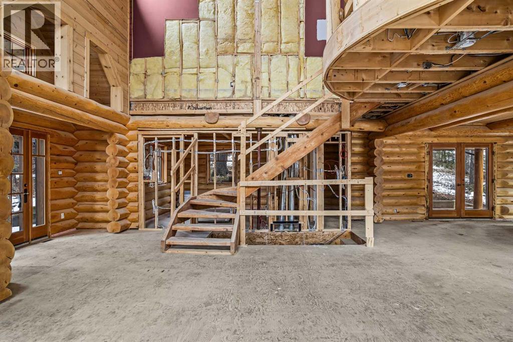 11 Aspen Glen, Canmore, Alberta  T1W 1A6 - Photo 7 - A2337813
