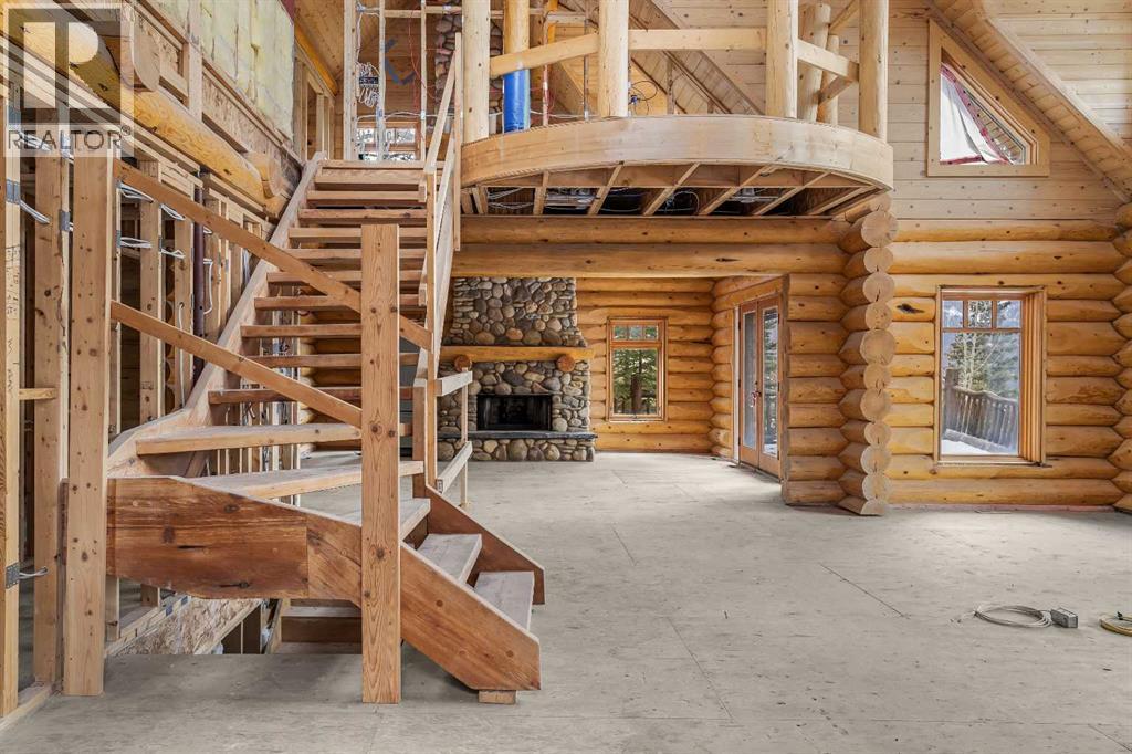11 Aspen Glen, Canmore, Alberta  T1W 1A6 - Photo 9 - A2337813