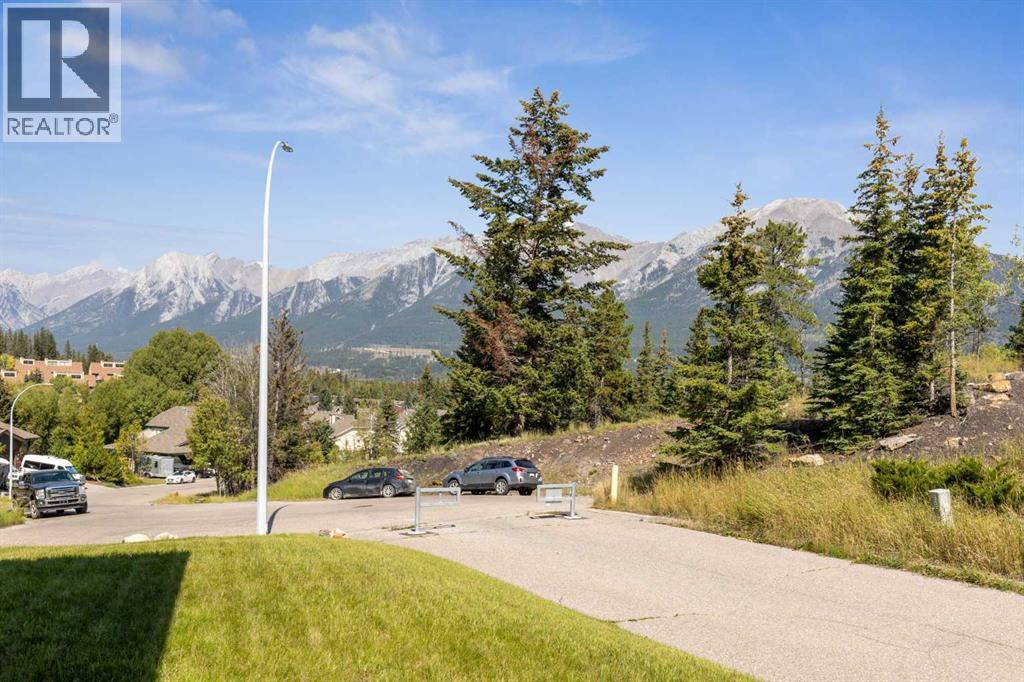 106 Rummel Place, Canmore, Alberta  T1W 2N4 - Photo 13 - A2338337