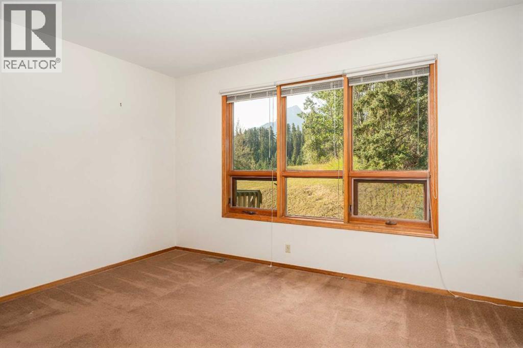106 Rummel Place, Canmore, Alberta  T1W 2N4 - Photo 23 - A2338337