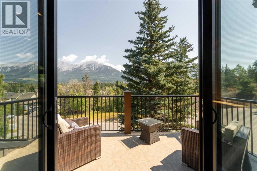104 Rummel Place, Canmore, Alberta  T1W 2N4 - Photo 14 - A2335768