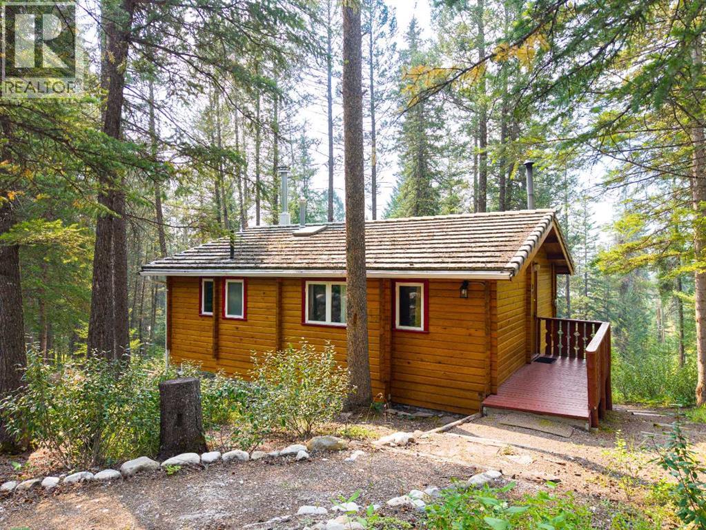 237 Cascade Drive, Harvie Heights, Alberta  T1W 2W2 - Photo 3 - A2339855