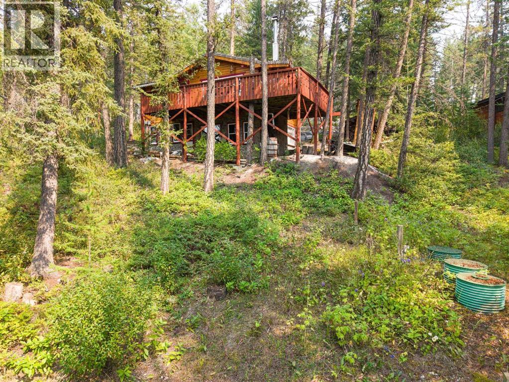 237 Cascade Drive, Harvie Heights, Alberta  T1W 2W2 - Photo 6 - A2339855