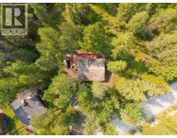 237 Cascade Drive, Harvie Heights, Alberta