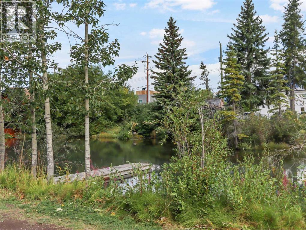 617 7 Street, Canmore, Alberta  T1W 2C4 - Photo 25 - A2337861