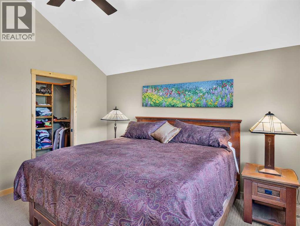 617 7 Street, Canmore, Alberta  T1W 2C4 - Photo 46 - A2337861