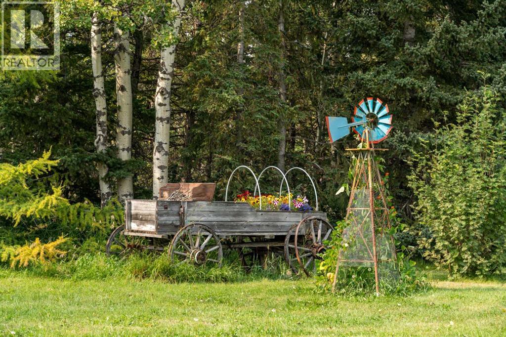 830230 Highway 1x, Rural Bighorn No. 8, Alberta  T0L 2C0 - Photo 41 - A2338831